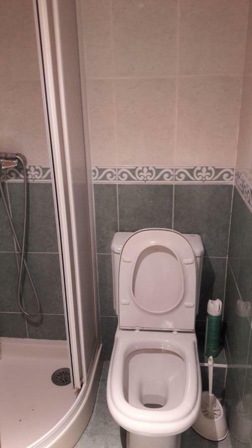 Piso Ideal Para Las Vacaciones Miramar Extérieur photo