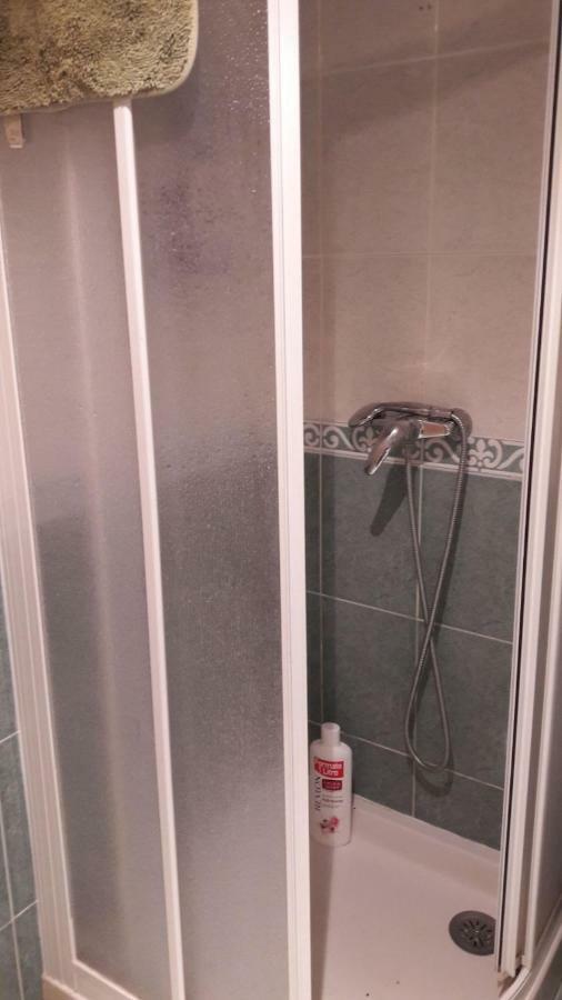 Piso Ideal Para Las Vacaciones Miramar Extérieur photo
